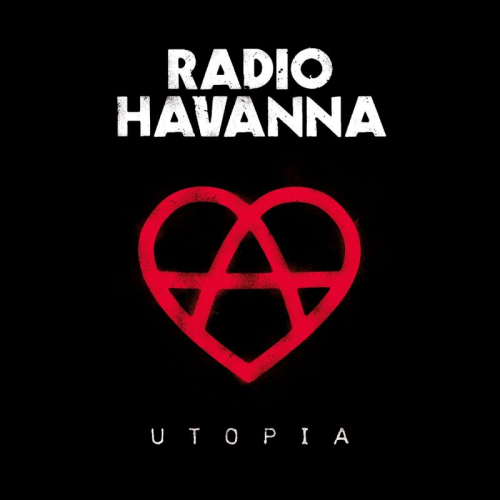 RADIO HAVANNA - UTOPIARADIO HAVANNA - UTOPIA.jpg